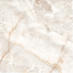 سرامیک طرح ونوس ابعاد 60*60-سرامیک کارون نوین ایساتیس-Ceramic Venus Karun Tile