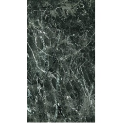 سرامیک اسلب طرح ورده سبز ابعاد-260*120-سرامیک الماس کبیر شمس-Slab Ceramic Verde Almas Kabir Shams