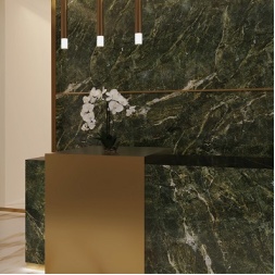 verde_stone