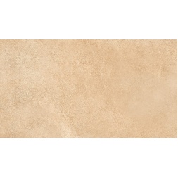 سرامیک طرح ورمونت کرم تیره ابعاد-120*60-کاشی صبا-Ceramic Vermont Saba Tile