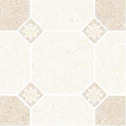 سرامیک طرح ورنی کرم روشن ابعاد 30*30-سرامیک طلا سرام-Ceramic Verni Tala Ceram