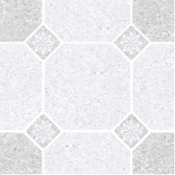 سرامیک طرح ورنی طوسی روشن ابعاد 30*30-سرامیک طلا سرام-Ceramic Verni Tala Ceram