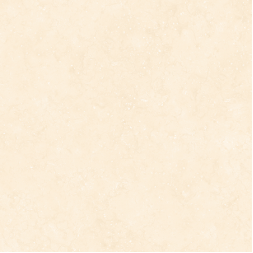 verona-cream-01