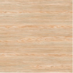 سرامیک طرح ورونا ابعاد 60*60-سرامیک کارون نوین ایساتیس-Ceramic Verona Karun Tile