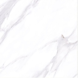 سرامیک مدل ورونا -60*60-کاشی مهسا سرام میبد-Ceramic Verona Mahsa Ceram