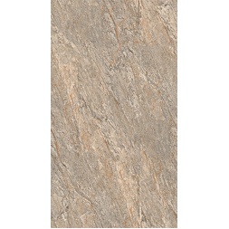 سرامیک طرح ورونا قهوه ای تیره ابعاد-120*60-کاشی و سرامیک طوطیا سرام-Ceramic Verona Totia Ceram