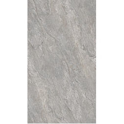 سرامیک طرح ورونا طوسی تیره ابعاد-120*60-کاشی و سرامیک طوطیا سرام-Ceramic Verona Totia Ceram