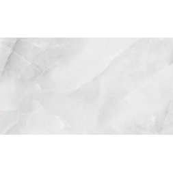 verona_gray