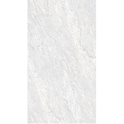 سرامیک طرح ورونا طوسی روشن ابعاد-120*60-کاشی و سرامیک طوطیا سرام-Ceramic Verona Totia Ceram
