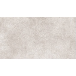 سرامیک طرح ورونا خاکستری ابعاد-120*60-کاشی صبا-Ceramic Verona Saba Tile