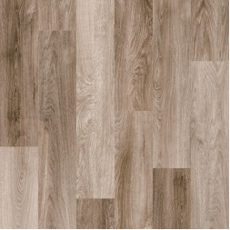 سرامیک طرح ورونیکا قهوه ای تیره ابعاد-60*60-سرامیک آرین سرام-Ceramic Veronica Arian Ceram