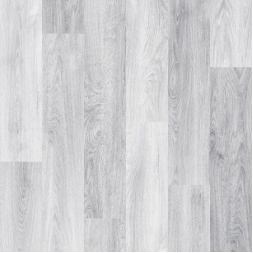 سرامیک طرح ورونیکا طوسی روشن ابعاد-60*60-سرامیک آرین سرام-Ceramic Veronica Arian Ceram