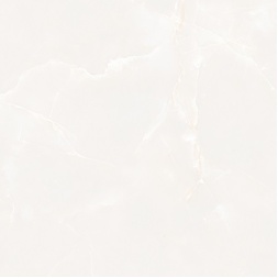 سرامیک طرح ورساد ابعاد 100*100-سرامیک سیلک سرام-Ceramic Versad Sialk Ceram