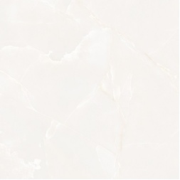سرامیک طرح ورساد ابعاد 80*80-سرامیک سیلک سرام-Ceramic Versad Sialk Ceram