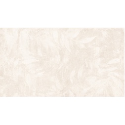 سرامیک طرح وستا دکور B کرم روشن ابعاد 60*30-کاشی اورست ایده ال-Vesta Design Ceramics