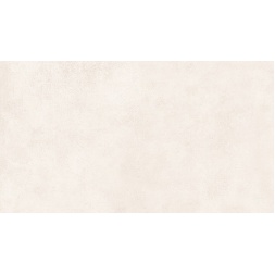 سرامیک طرح وستا کرم روشن ابعاد 60*30-کاشی اورست ایده ال-Vesta Design Ceramics