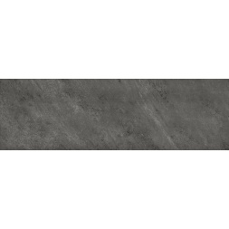 سرامیک طرح وینارو ذغالی ابعاد 90*30-سرامیک رای سرام-Ceramic Vinaro Ray Ceram