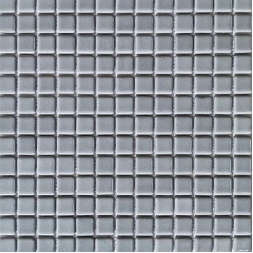 سرامیک استخری طرح Gray 8-BE ابعاد-2.5*2.5-کاشی تامر- Pool Ceramic Gray 8-BE Tamer Tile