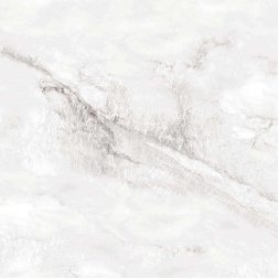 سرامیک طرح ویچنزا ابعاد-100*100-کاشی پارس-Ceramic Vichenza Pars Tile