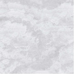 سرامیک طرح ویکتور ابعاد 80*80-سرامیک نگار-Ceramic Victor Negar Tile