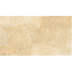 سرامیک طرح وکتور بژ تیره ابعاد 60*30-کاشی اورست ایده ال-Victor Design Ceramics