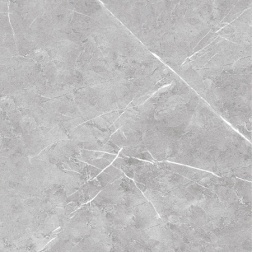 سرامیک مدل ویکتوریا -30*30-کاشی مهسا سرام میبد-Ceramic Victoria Mahsa Ceram