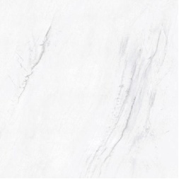 سرامیک اسلب طرح ویکتوریا ابعاد-120*120-سرامیک الماس کبیر شمس-Slab Ceramic Victoria Almas Kabir Shams