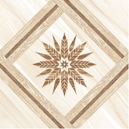 سرامیک طرح ویکتوریا کرم روشن ابعاد 30*30-سرامیک طلا سرام-Ceramic Victoria Tala Ceram