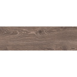 سرامیک پارکت طرح کانتو قهوه ای روشن ابعاد-120*20-روکا سرام-Ceramic Parquet Kanto Rokaceram