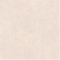 سرامیک طرح ویگان ابعاد 90*90-کاشی سورنا-Wigan Design Ceramics