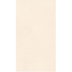 سرامیک طرح 8481 ابعاد-120*60-سرامیک مرجان- Ceramic 8481 Marjan Tile