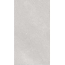 سرامیک طرح 8482 ابعاد-120*60-سرامیک مرجان- Ceramic 8482 Marjan Tile