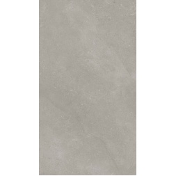 سرامیک طرح 8483 ابعاد-120*60-سرامیک مرجان- Ceramic 8483 Marjan Tile