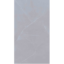 سرامیک طرح ویلارو طوسی تیره ابعاد-120*60-کاشی فخار-Ceramic Vilaro Fakhar Tile