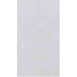 سرامیک طرح ویلارو طوسی روشن ابعاد-120*60-کاشی فخار-Ceramic Vilaro Fakhar Tile