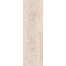 سرامیک طرح ویلارو B1 کرم روشن ابعاد 100*20-سرامیک احسان آریا میبد-Ceramic Vilaro Ehsan Aria Meybod Tile