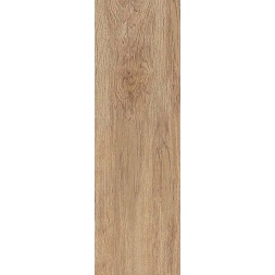 سرامیک طرح ویلارو B2 قهوه ای روشن ابعاد 100*20-سرامیک احسان آریا میبد-Ceramic Vilaro Ehsan Aria Meybod Tile