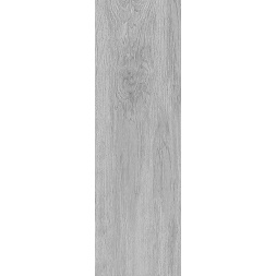 سرامیک طرح ویلارو B3 طوسی تیره ابعاد 100*20-سرامیک احسان آریا میبد-Ceramic Vilaro Ehsan Aria Meybod Tile