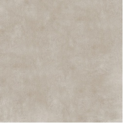 سرامیک طرح ویلا نسکافه ای ابعاد-60*60-کاشی گلدیس- Ceramic Villa Goldis Tile