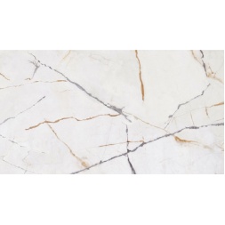 سرامیک اسلب طرح ویلایتانا سفید ابعاد-240*120-کاشی و سرامیک مهسرام-Slab Ceramic Villaitana MahceramTile