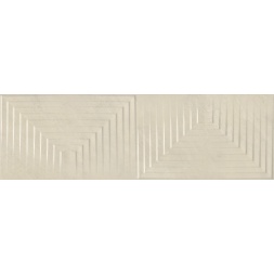 vinaro-2