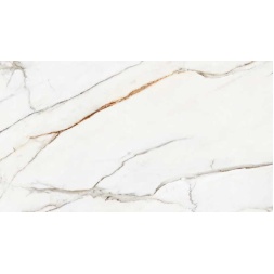 کاشی تبریز 60*120 وینسنت سفید