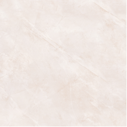 vincer-light-beige-01