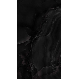 سرامیک طرح وینیتا مشکی ابعاد-120*60-سرامیک بسلی-Ceramic Vinita Besli