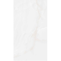 سرامیک طرح وینیتا کرم ابعاد-120*60-سرامیک بسلی-Ceramic Vinita Besli