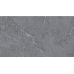 سرامیک طرح وینتیج طوسی تیره ابعاد-120*60-روکا سرام-Ceramic Vintage Rokaceram