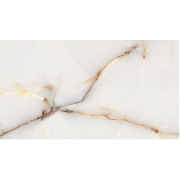 سرامیک طرح ویولا ابعاد 120*60-سرامیک شمس یزد-Ceramic Viola Shams Tile
