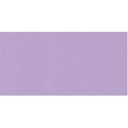 violet-color-60-x120-cm