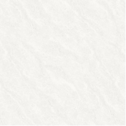 سرامیک طرح ویژن ابعاد-120*120-پردیس سرام پاژ-Ceramic Vision Pardis Ceram Pazh