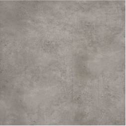 vista_lead_gray